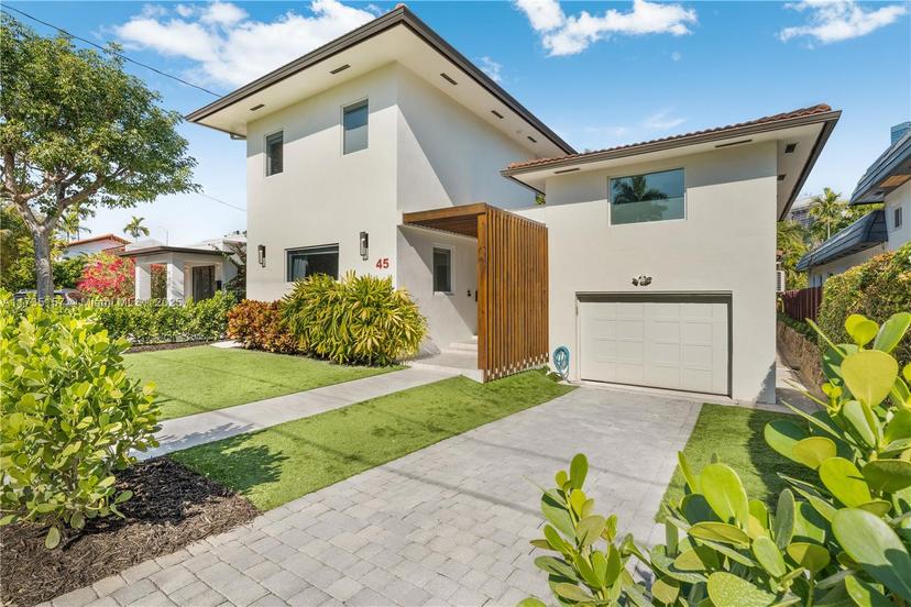 Picture of 45 SW 19Th Rd, Miami FL 33129