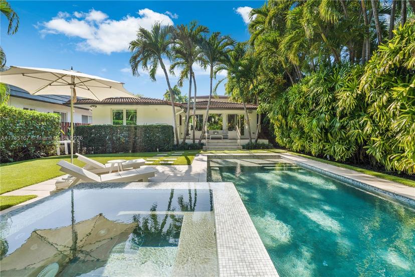 Picture of 45 SW 19Th Rd, Miami FL 33129