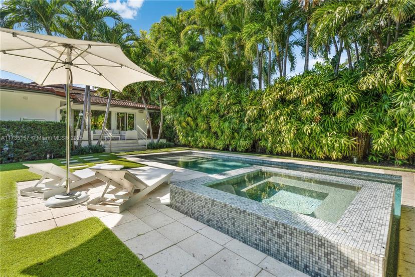 Picture of 45 SW 19Th Rd, Miami FL 33129