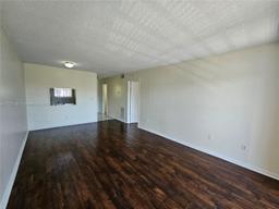 Picture of 2800 NW 56Th Ave # F403, Lauderhill, FL 33313