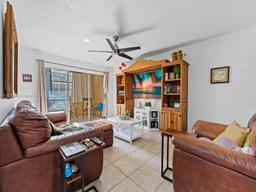 Picture of 10641 SW 108Th Ave # 2E, Miami, FL 33176