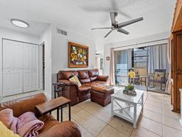 Picture of 10641 SW 108Th Ave # 2E, Miami, FL 33176