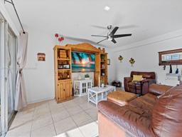 Picture of 10641 SW 108Th Ave # 2E, Miami, FL 33176