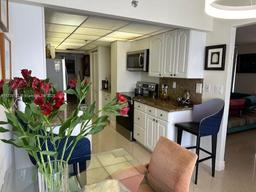 Picture of 210 174Th St # 1909, Sunny Isles Beach, FL 33160
