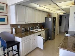 Picture of 210 174Th St # 1909, Sunny Isles Beach, FL 33160