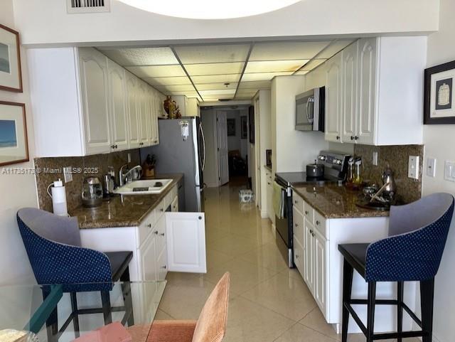 Picture of 210 174Th St # 1909, Sunny Isles Beach, FL 33160