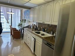 Picture of 210 174Th St # 1909, Sunny Isles Beach, FL 33160