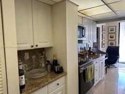 Picture of 210 174Th St # 1909, Sunny Isles Beach, FL 33160