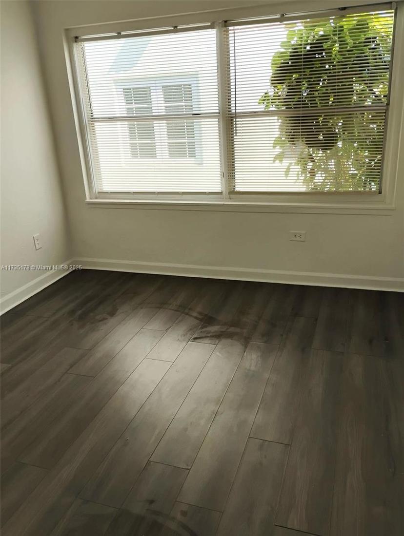 Picture of 1555 Pennsylvania Ave # 202, Miami Beach FL 33139