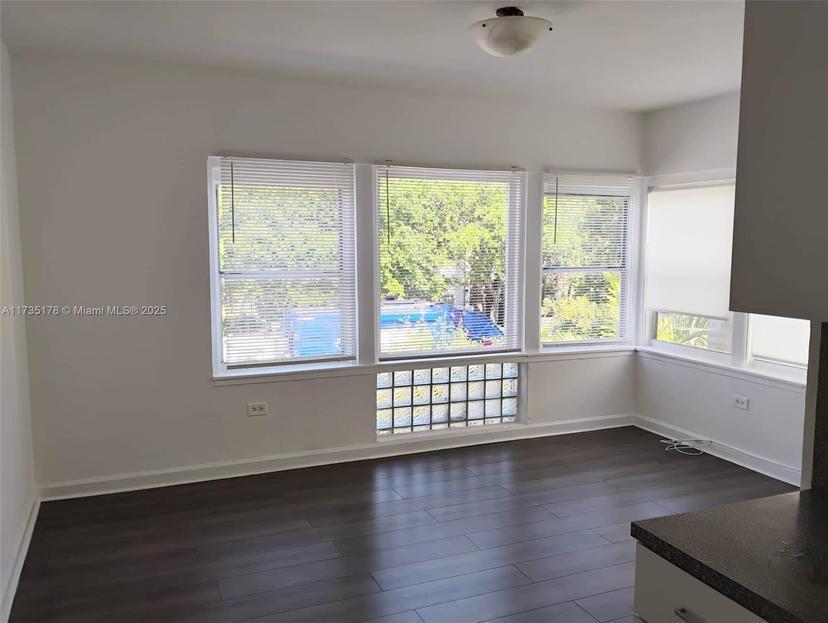 Picture of 1555 Pennsylvania Ave # 202, Miami Beach FL 33139