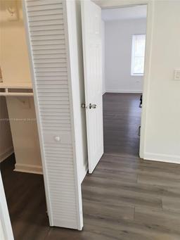 Picture of 1555 Pennsylvania Ave # 202, Miami Beach, FL 33139
