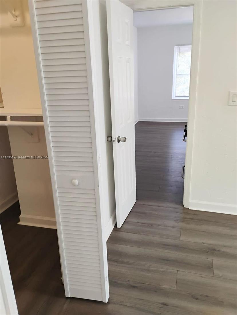 Picture of 1555 Pennsylvania Ave # 202, Miami Beach FL 33139