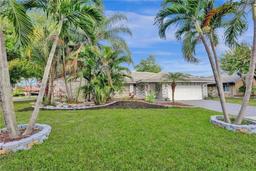 Picture of 5101 NW 47Th Ave, Coconut Creek, FL 33073