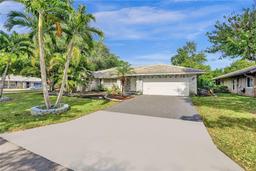 Picture of 5101 NW 47Th Ave, Coconut Creek, FL 33073