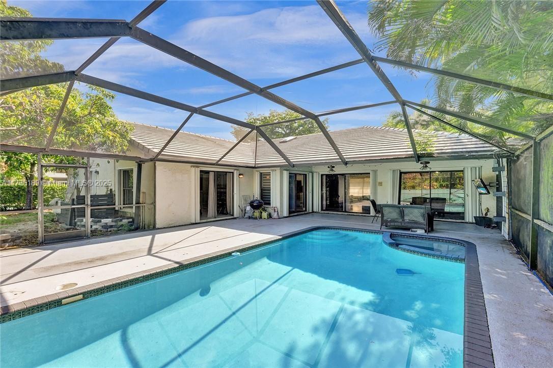 Picture of 5101 NW 47Th Ave, Coconut Creek, FL 33073