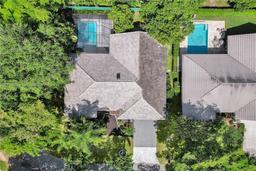 Picture of 5101 NW 47Th Ave, Coconut Creek, FL 33073