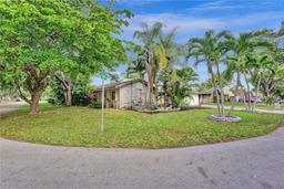 Picture of 5101 NW 47Th Ave, Coconut Creek, FL 33073