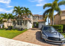 Picture of 4267 SW 183Rd Ave, Miramar, FL 33029