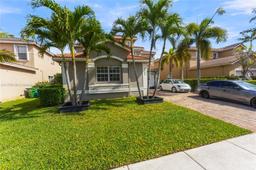 Picture of 4267 SW 183Rd Ave, Miramar, FL 33029