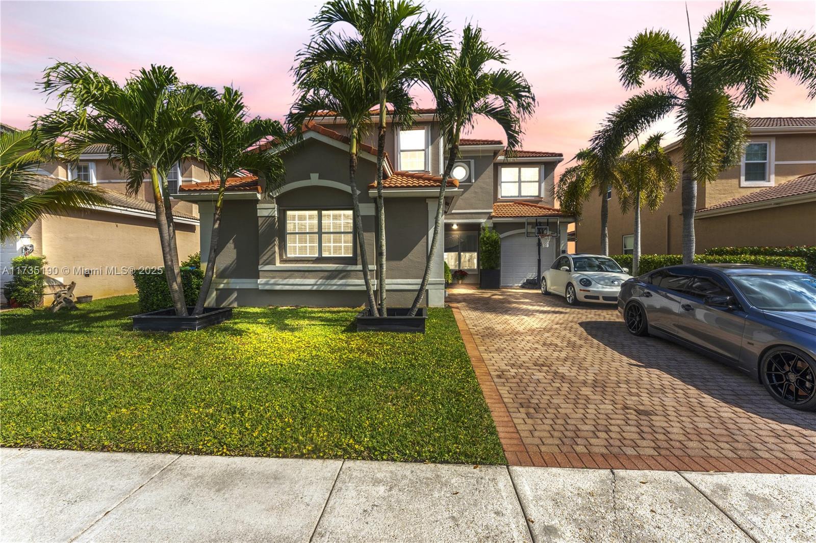 Picture of 4267 SW 183Rd Ave, Miramar, FL 33029