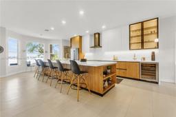 Picture of 4267 SW 183Rd Ave, Miramar, FL 33029