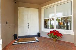 Picture of 4267 SW 183Rd Ave, Miramar, FL 33029
