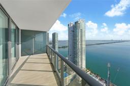 Picture of 460 NE 28Th St # 3803, Miami, FL 33137