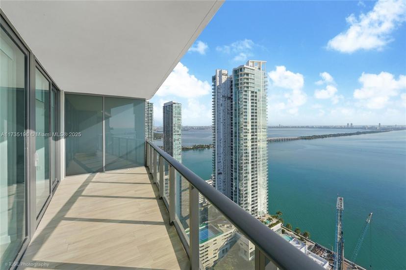 Picture of 460 NE 28Th St # 3803, Miami FL 33137