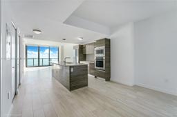 Picture of 460 NE 28Th St # 3803, Miami, FL 33137
