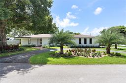 Picture of 7638 SW 167Th St, Palmetto Bay, FL 33157