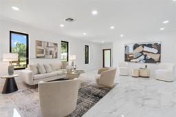 Picture of 7638 SW 167Th St, Palmetto Bay, FL 33157