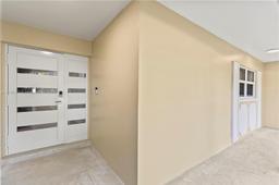 Picture of 809 Cypress Blvd # V53, Pompano Beach, FL 33069