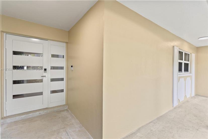 Picture of 809 Cypress Blvd # V53, Pompano Beach FL 33069