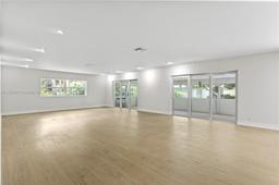 Picture of 809 Cypress Blvd # V53, Pompano Beach, FL 33069