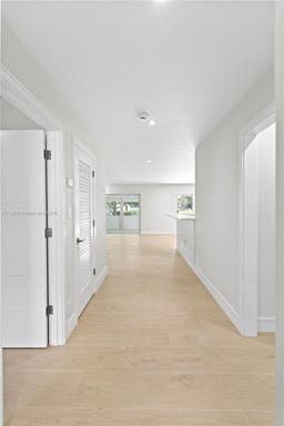 Picture of 809 Cypress Blvd # V53, Pompano Beach, FL 33069