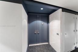 Picture of 901 Brickell Key Blvd # 2801, Miami, FL 33131
