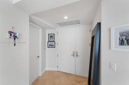 Picture of 901 Brickell Key Blvd # 2801, Miami, FL 33131