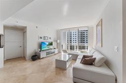 Picture of 901 Brickell Key Blvd # 2801, Miami, FL 33131