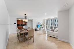 Picture of 901 Brickell Key Blvd # 2801, Miami, FL 33131
