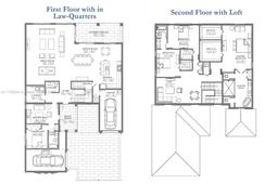 Picture of 17775 SW 46Th St, Miramar, FL 33029