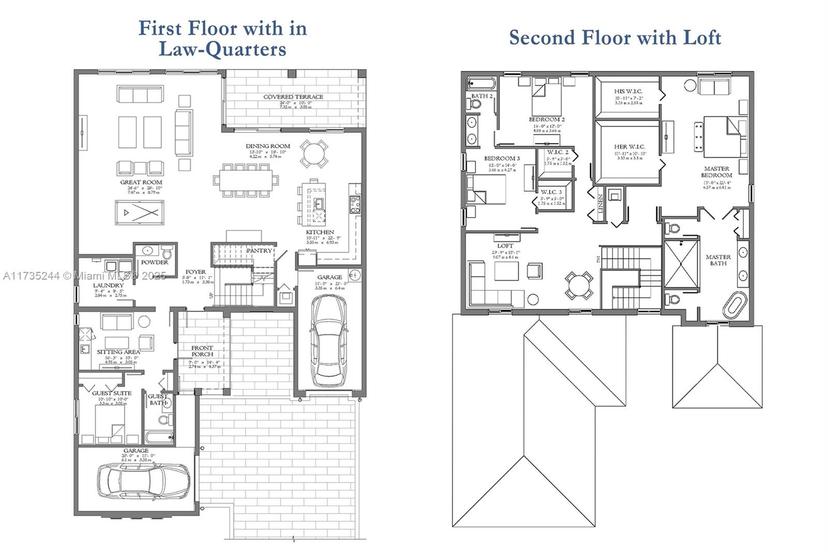 Picture of 17775 SW 46Th St, Miramar FL 33029