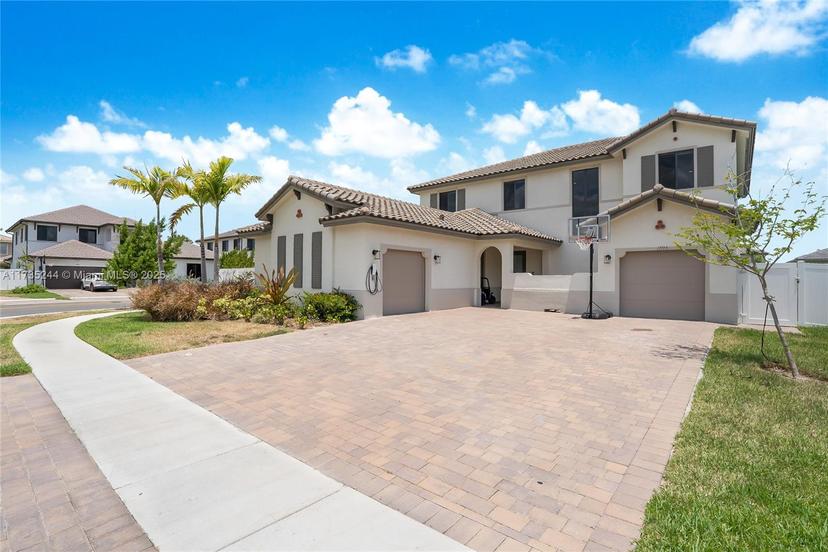 Picture of 17775 SW 46Th St, Miramar FL 33029