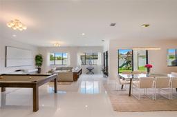 Picture of 17775 SW 46Th St, Miramar, FL 33029