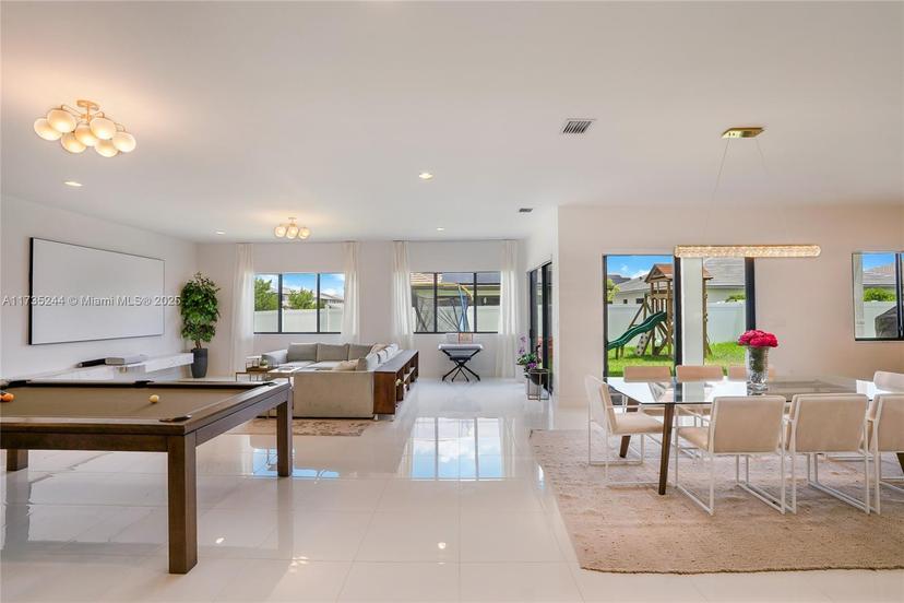 Picture of 17775 SW 46Th St, Miramar FL 33029