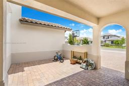 Picture of 17775 SW 46Th St, Miramar, FL 33029