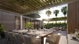 Picture of 9110 W Bay Harbor Dr # 3W, Bay Harbor Islands, FL 33154