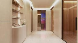 Picture of 9110 W Bay Harbor Dr # 3W, Bay Harbor Islands, FL 33154