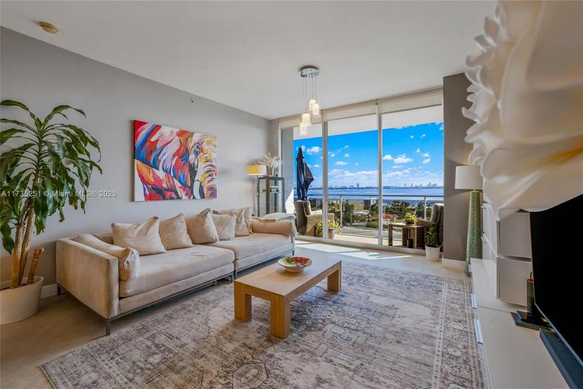 Picture of 7901 Hispanola Ave # 1106, North Bay Village FL 33141