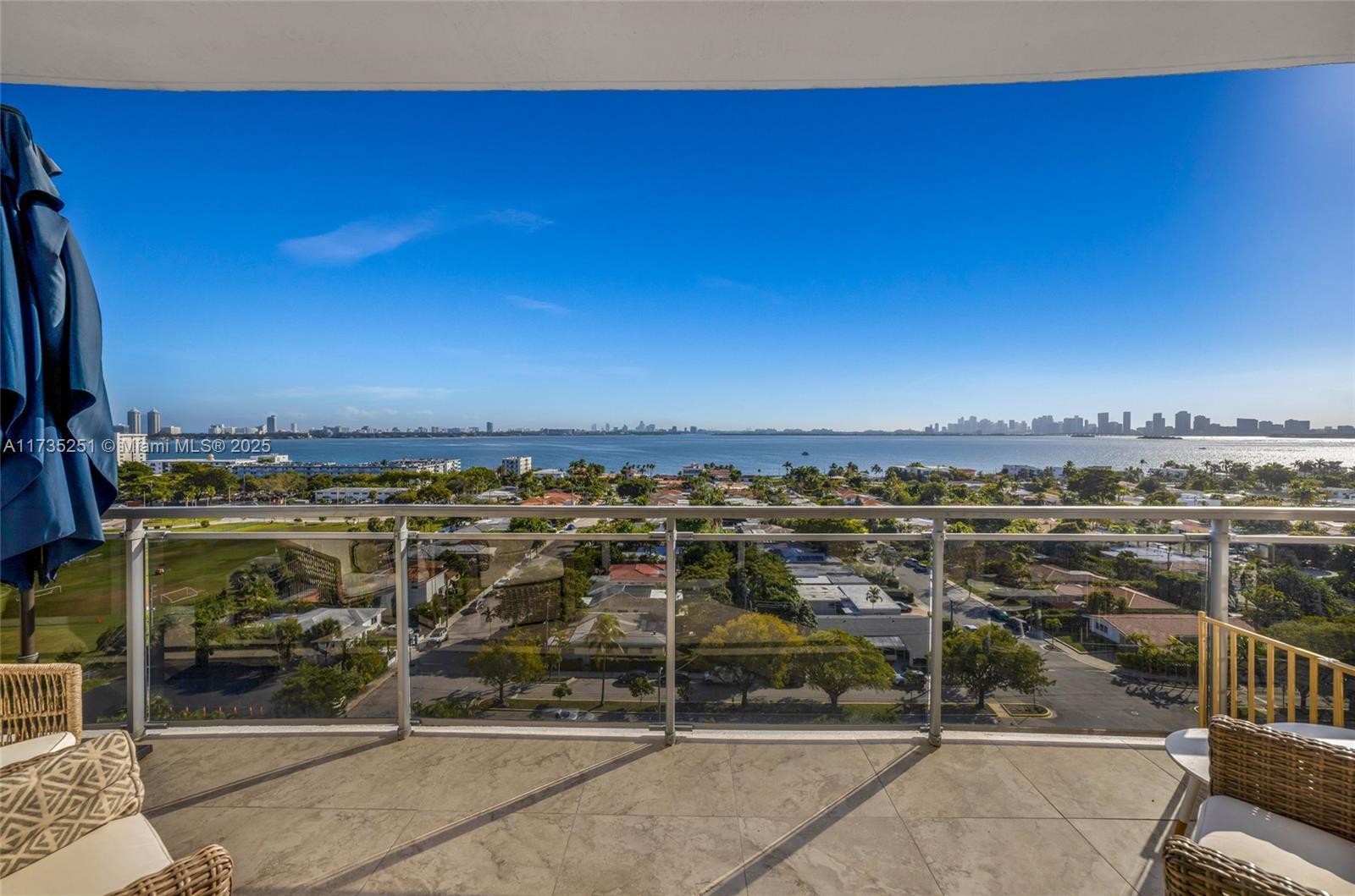 Picture of 7901 Hispanola Ave # 1106, North Bay Village, FL 33141