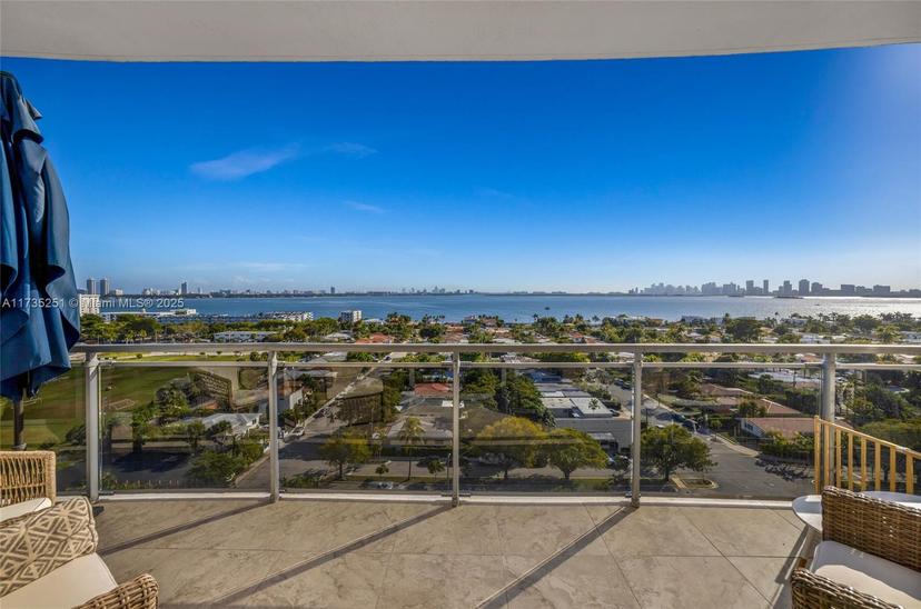 Picture of 7901 Hispanola Ave # 1106, North Bay Village FL 33141
